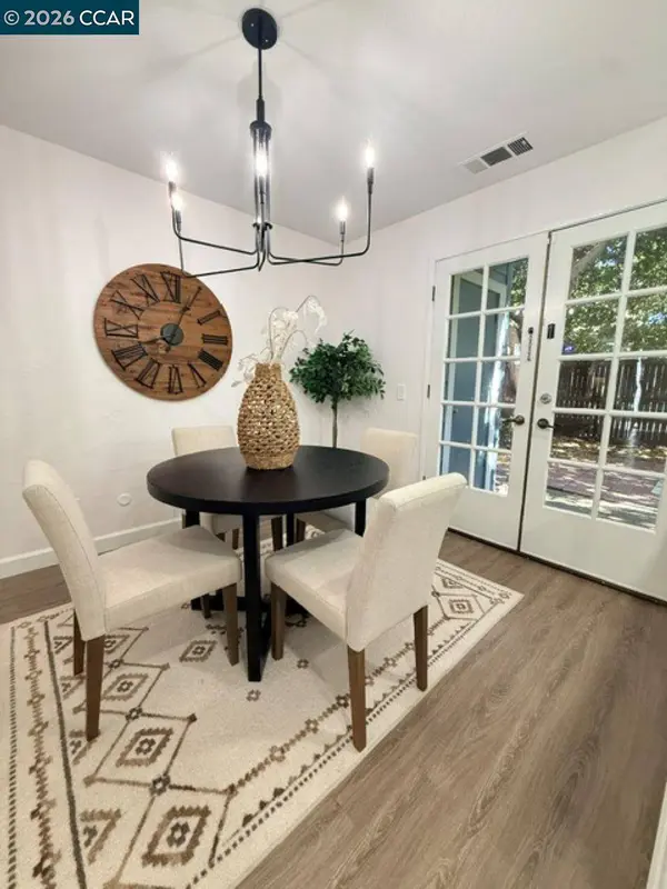 1343 Honey Trl, Walnut Creek, CA 94597