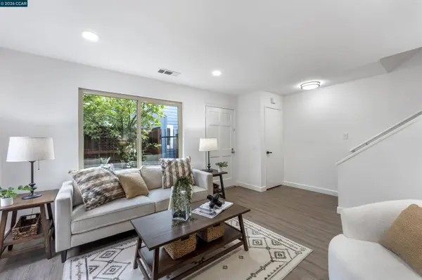 1343 Honey Trl, Walnut Creek, CA 94597