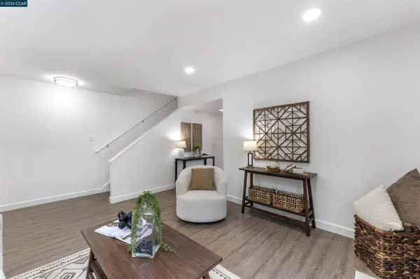 1343 Honey Trl, Walnut Creek, CA 94597
