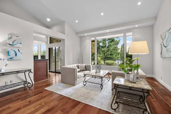 4133 Quail Run Drive, Danville, CA 94506