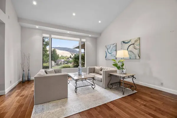 4133 Quail Run Drive, Danville, CA 94506