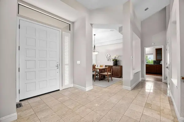 4133 Quail Run Drive, Danville, CA 94506