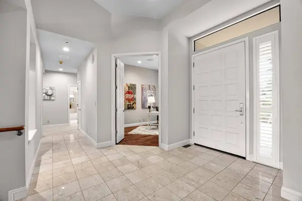 4133 Quail Run Drive, Danville, CA 94506