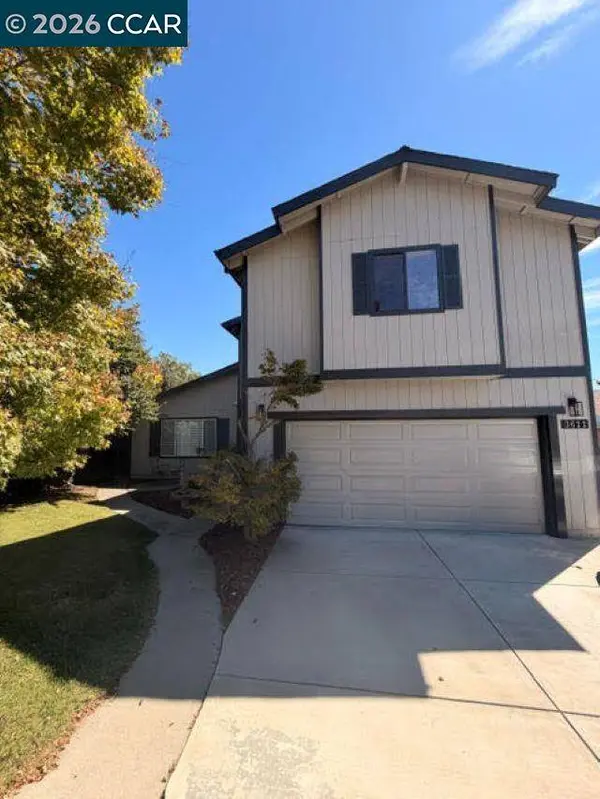 3611 Sunview Ct