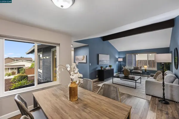 452 Lori Dr, Benicia, CA 94510