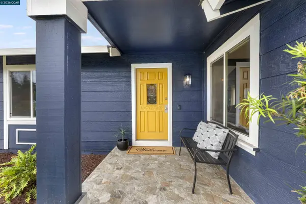 452 Lori Dr, Benicia, CA 94510