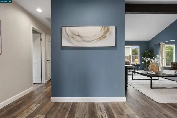 452 Lori Dr, Benicia, CA 94510