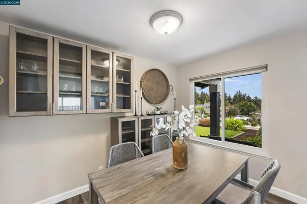 452 Lori Dr, Benicia, CA 94510