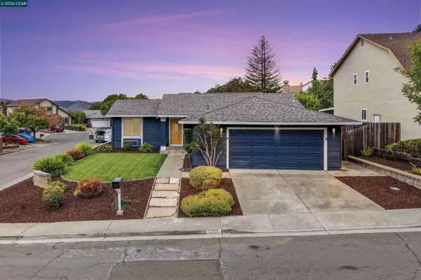 452 Lori Dr