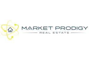 Market Prodigy Real Estate