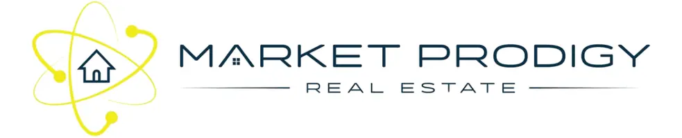 Market Prodigy Real Estate