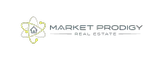 market_prodigy_logo_large