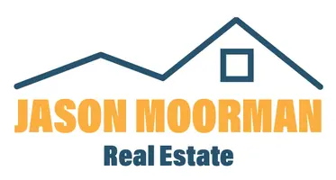 JDK & Associates Realty