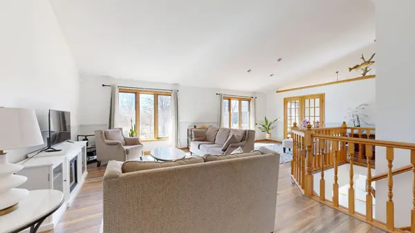 Downsizing in Brentwood: How to Find a Home That Fits the Next Chapter