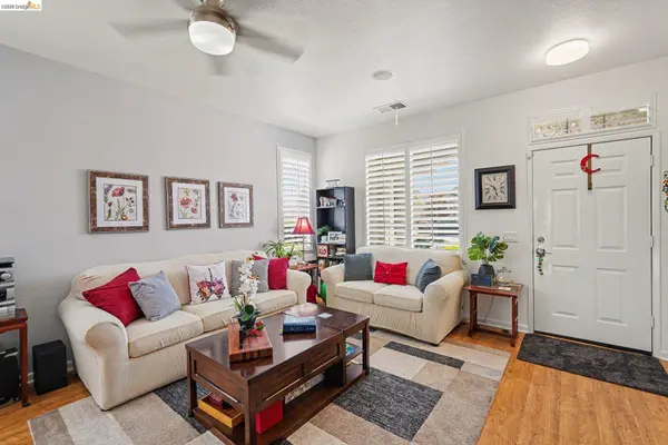 311 Upton Pyne Dr, Brentwood, CA 94513
