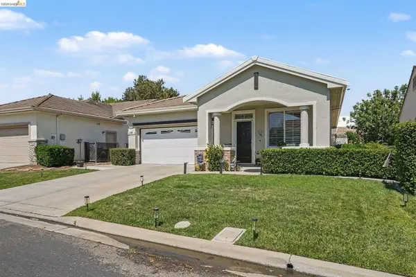 311 Upton Pyne Dr, Brentwood, CA 94513