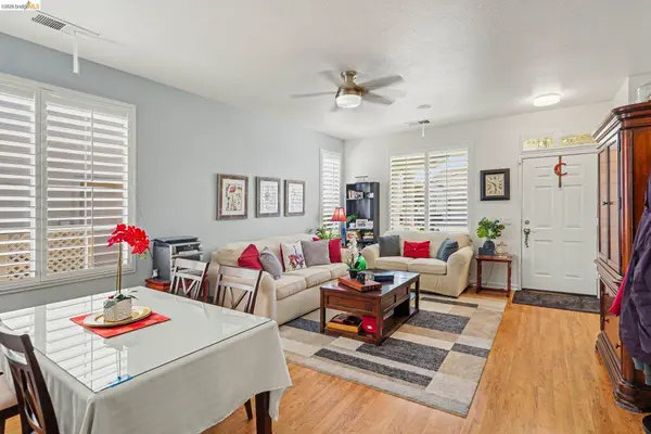 311 Upton Pyne Dr, Brentwood, CA 94513