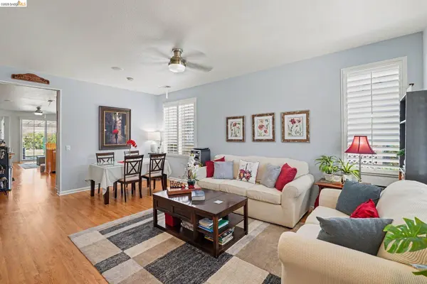 311 Upton Pyne Dr, Brentwood, CA 94513