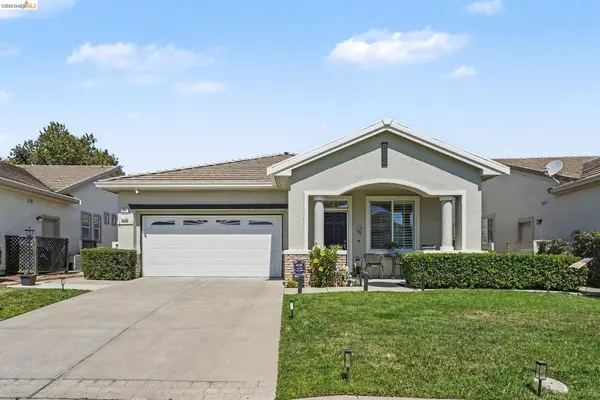 311 Upton Pyne Dr, Brentwood, CA 94513