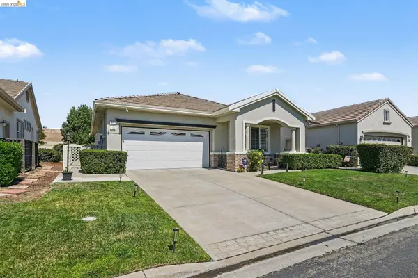 311 Upton Pyne Dr, Brentwood, CA 94513