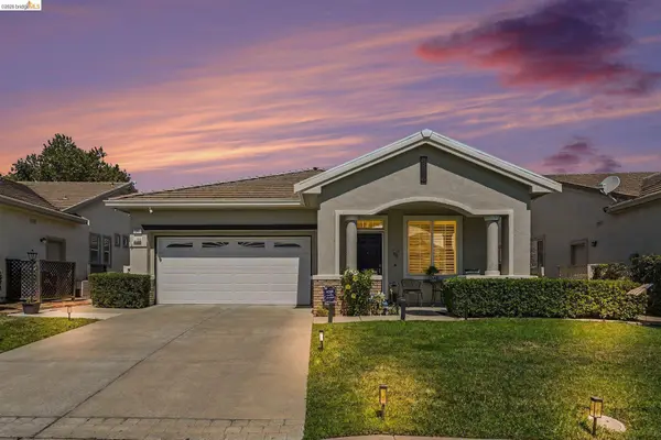 311 Upton Pyne Dr, Brentwood, CA 94513