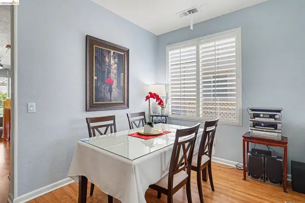 311 Upton Pyne Dr, Brentwood, CA 94513