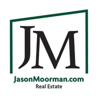 Olson Team Homes