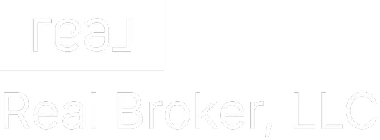 Real Broker LLC - Tampa Bay