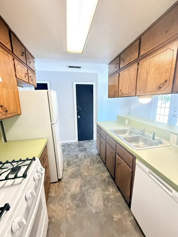 1008 Stephen Dr, Killeen, TX 76542-1645