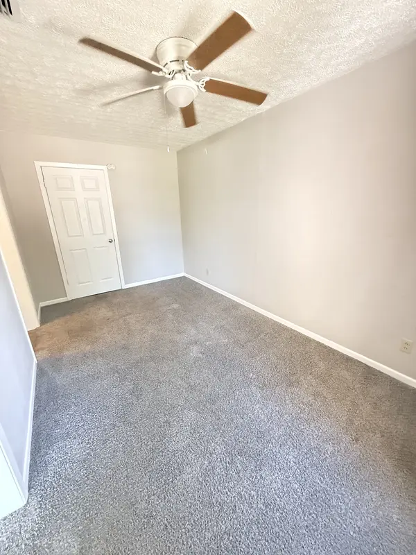 1008 Stephen Dr, Killeen, TX 76542-1645