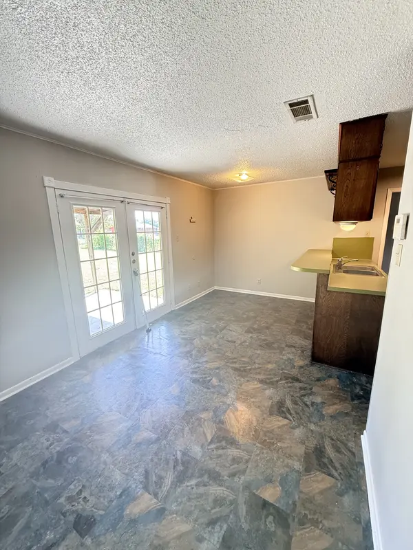 1008 Stephen Dr, Killeen, TX 76542-1645