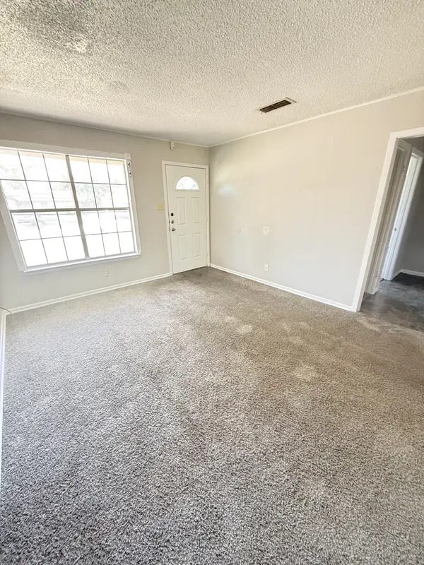 1008 Stephen Dr, Killeen, TX 76542-1645