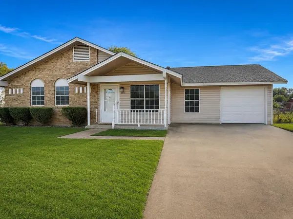 1008 Stephen Dr
