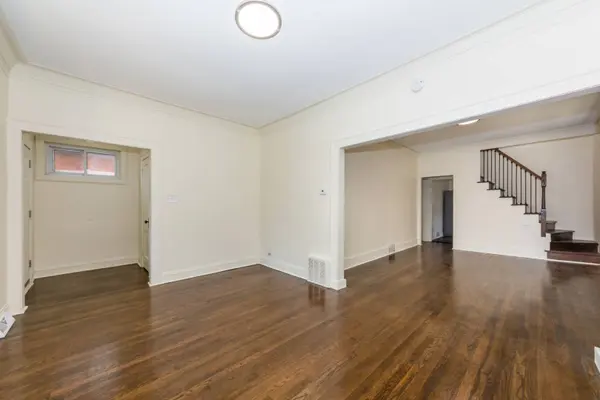 56 W 76th ST, Chicago, IL 60620