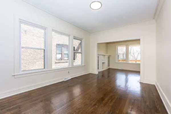 56 W 76th ST, Chicago, IL 60620