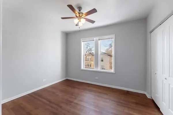 7626 S Drexel ST #1S, Chicago, IL 60619