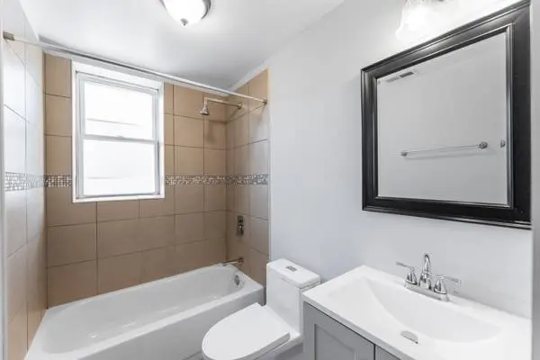 7626 S Drexel ST #1S, Chicago, IL 60619