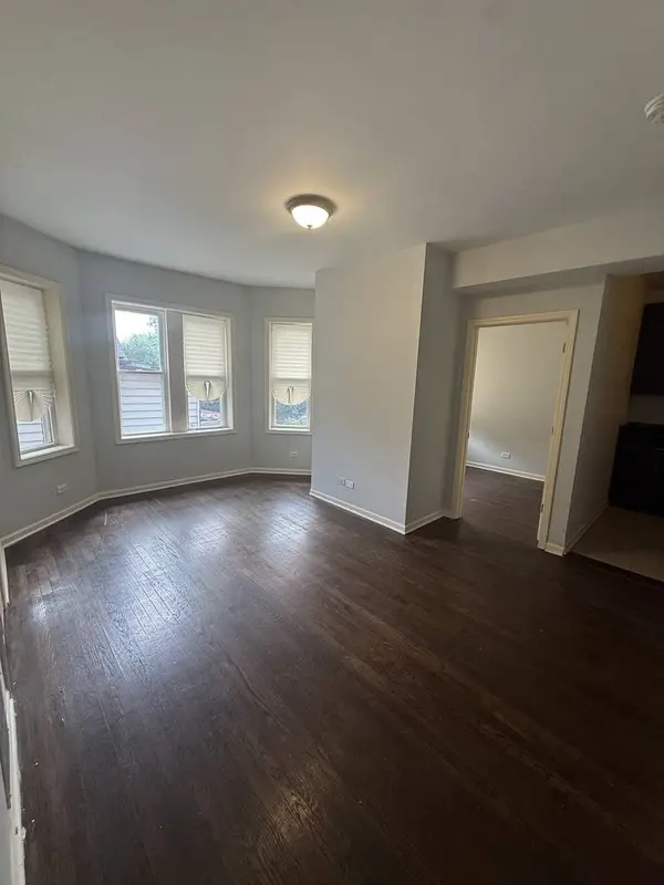 7626 S Drexel ST #1W, Chicago, IL 60619
