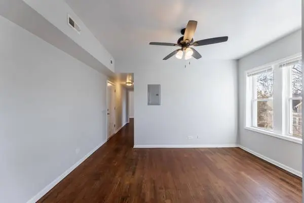 7626 S Drexel ST #1S, Chicago, IL 60619