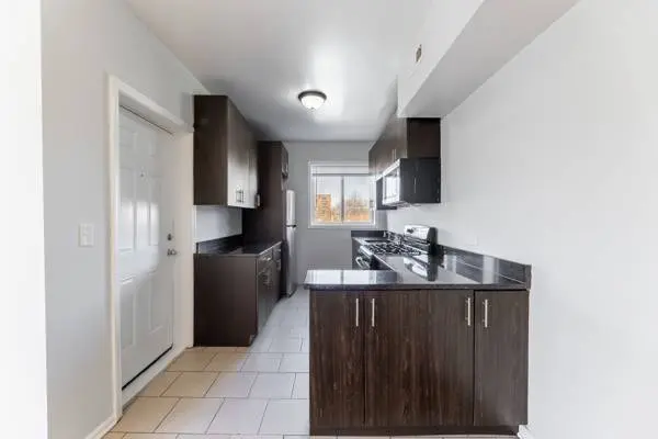 7626 S Drexel ST #1S, Chicago, IL 60619
