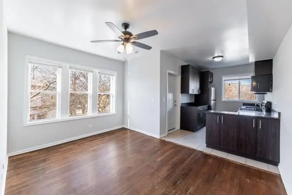 7626 S Drexel ST #1S, Chicago, IL 60619