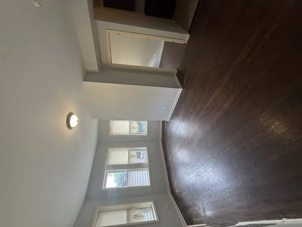 7626 S Drexel ST #2W, Chicago, IL 60619