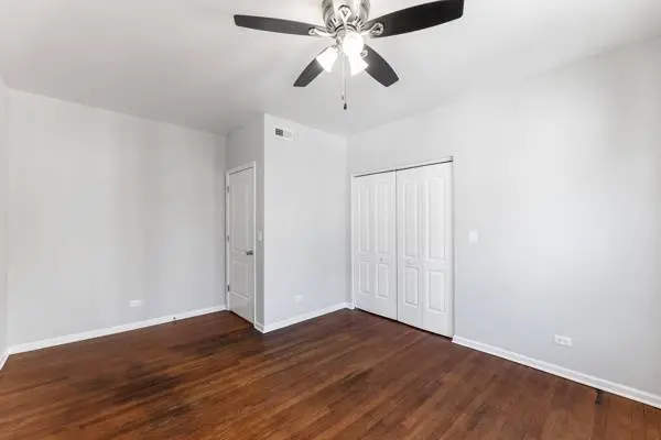 7626 S Drexel ST #1S, Chicago, IL 60619