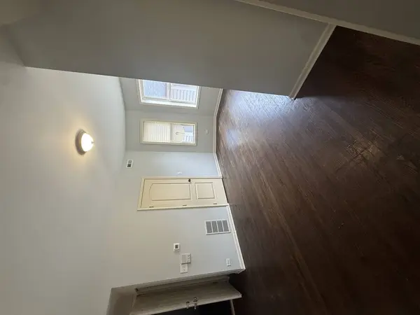 7626 S Drexel ST #2W, Chicago, IL 60619