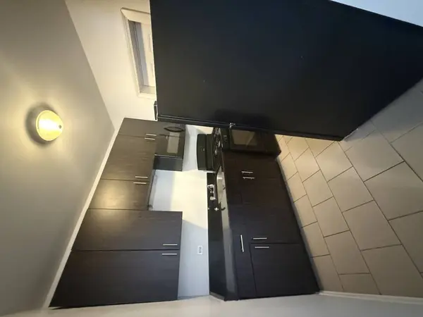 7626 S Drexel ST #2W, Chicago, IL 60619