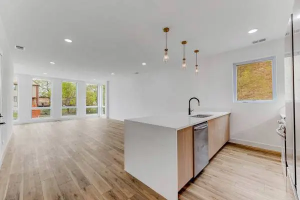 437 E 42nd PL, Chicago, IL 60653