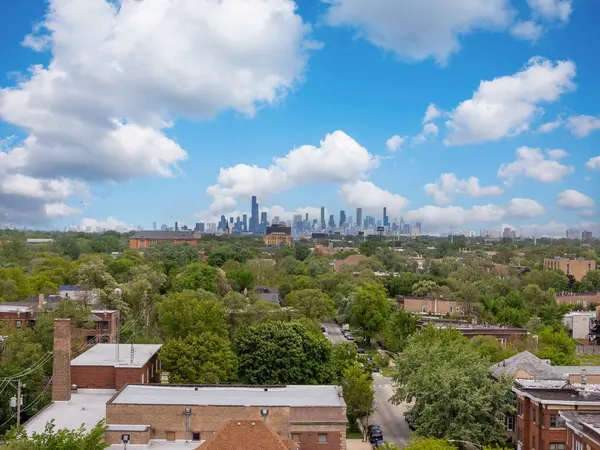239 W 74th ST #2, Chicago, IL 60621