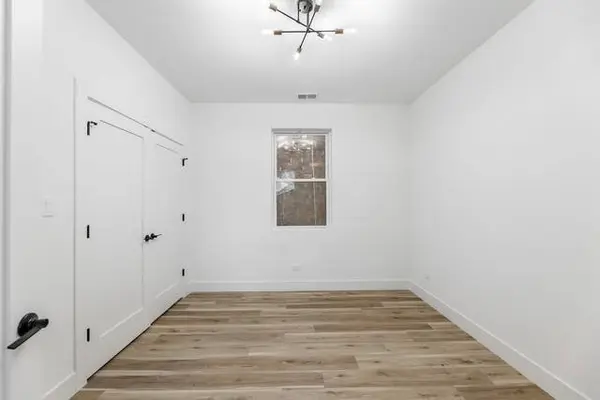 241 W 74th ST #2, Chicago, IL 60621