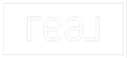 Real Broker LLC