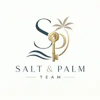 Real Broker LLC